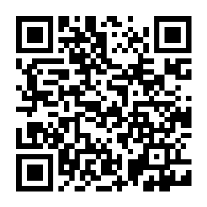 微信图片_20260326142734_154_472.JPG 微信图片_20260326142734_154_472.JPG