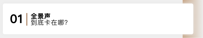 截屏2026-03-27 10.45.30.png 截屏2026-03-27 10.45.30.png