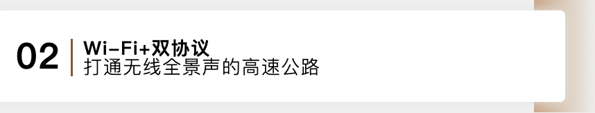 截屏2026-03-27 10.45.44.png 截屏2026-03-27 10.45.44.png