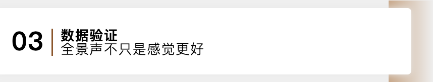 截屏2026-03-27 10.45.56.png 截屏2026-03-27 10.45.56.png