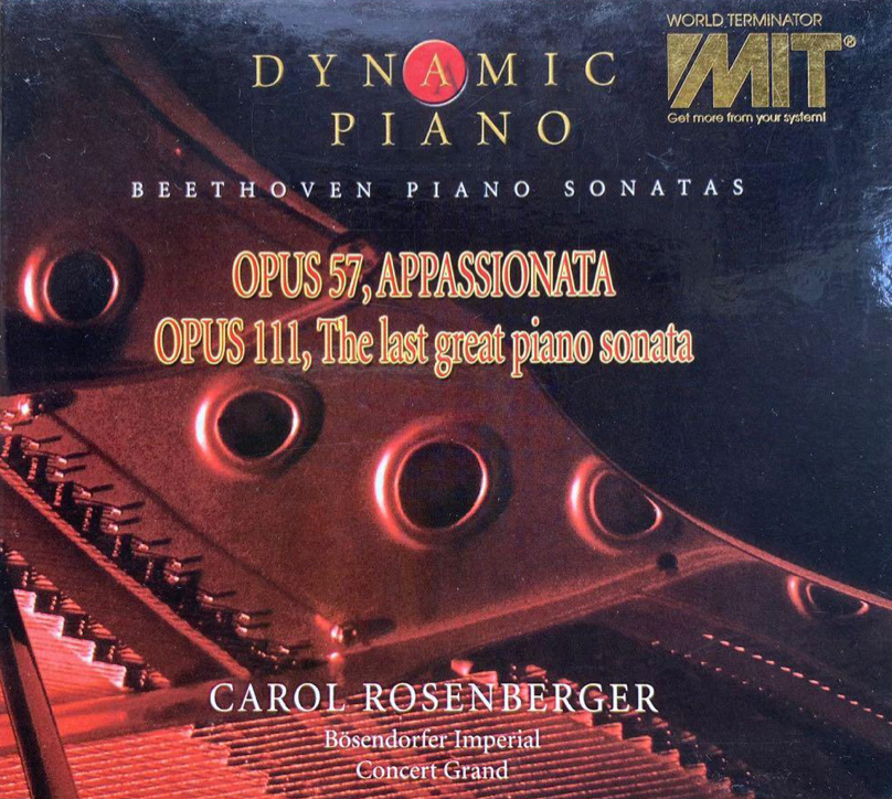 \ 7.动态琴皇.JPG