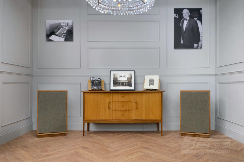 01-LOCKWOOD ACADEMYS 2 - V2 2.JPG