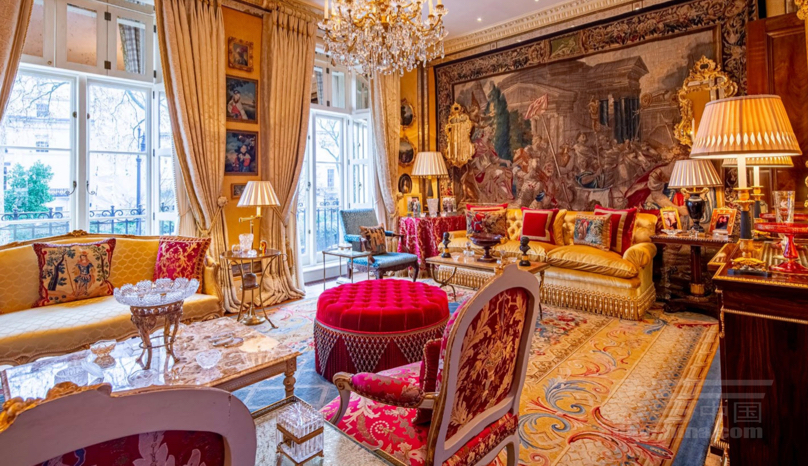 1-HOUSE ON��ͼ.JPG