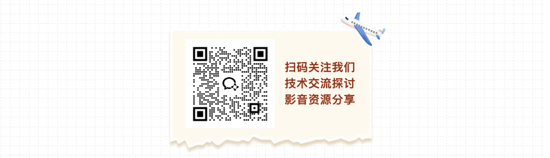 ����2026-04-02 10.11.45.png