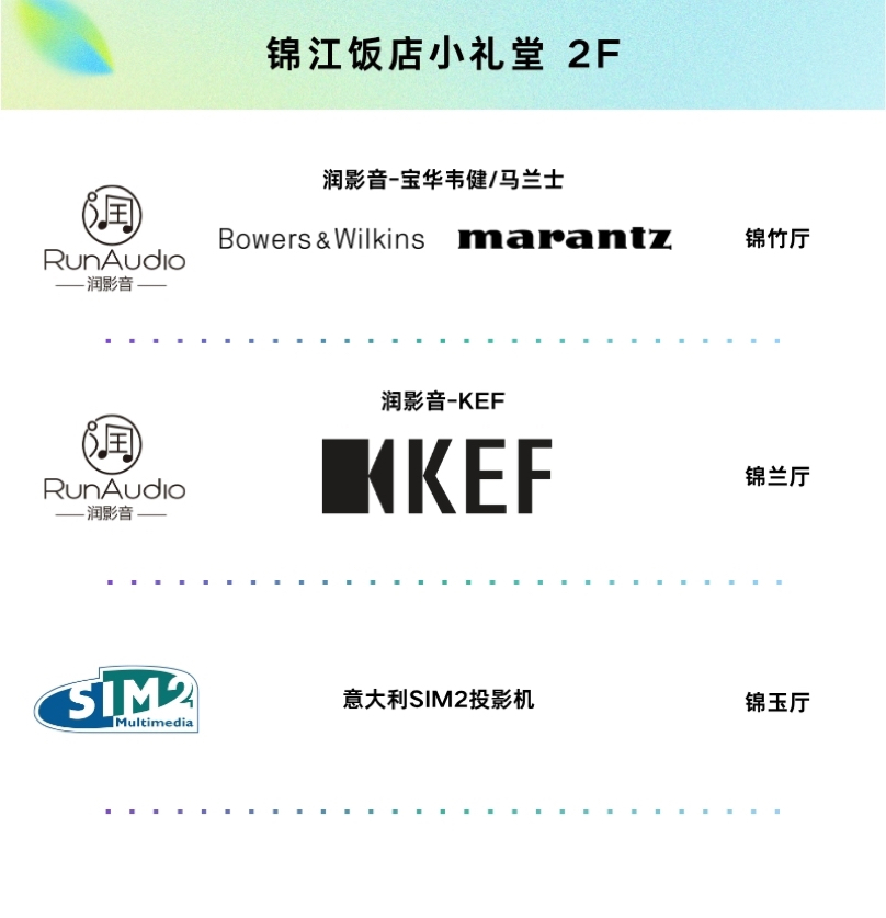 ���� (4).JPG