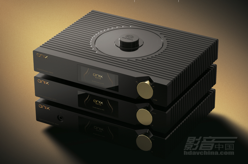 07����ŷ��ʿ��ONIX������-������ .JPG