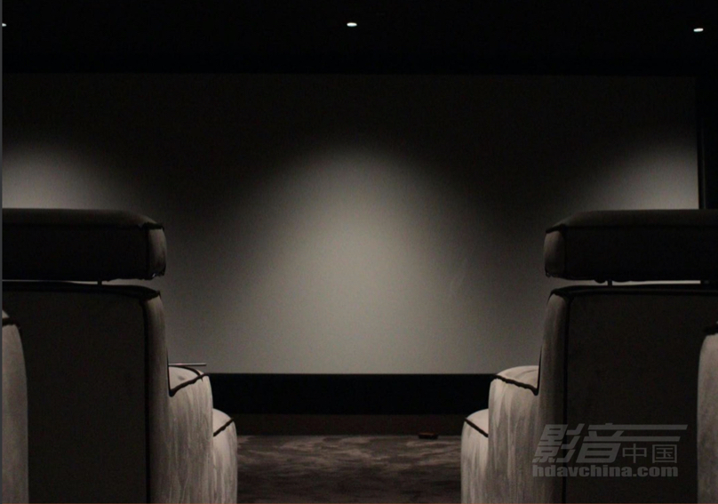 1-HOME CINEMA��ͼ.JPG