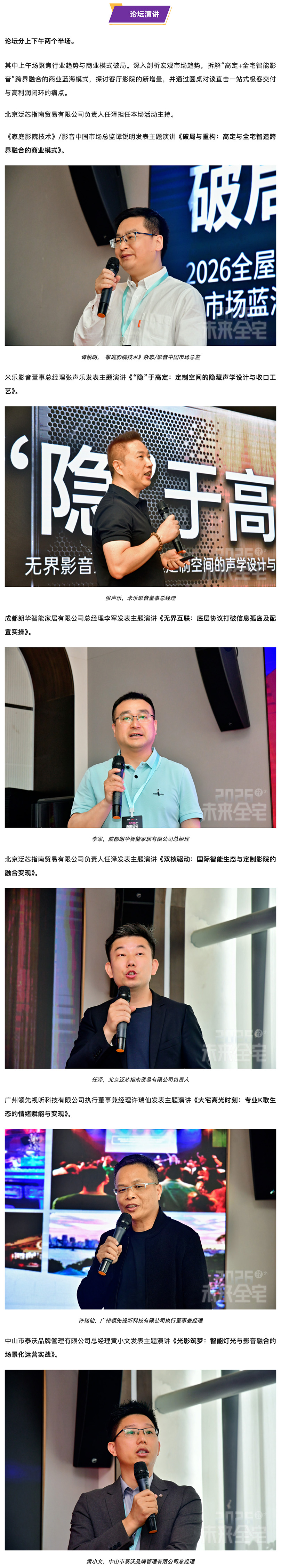 002 ����1.jpg