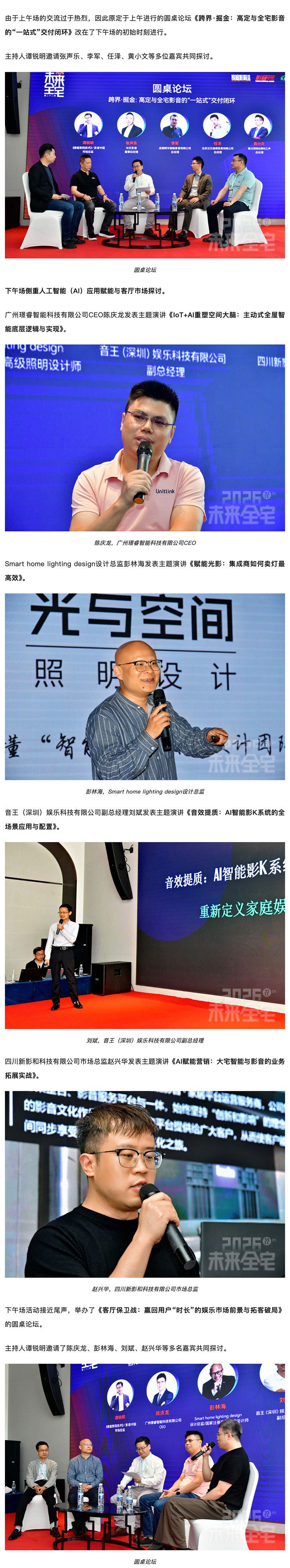 002 ����-2.jpg