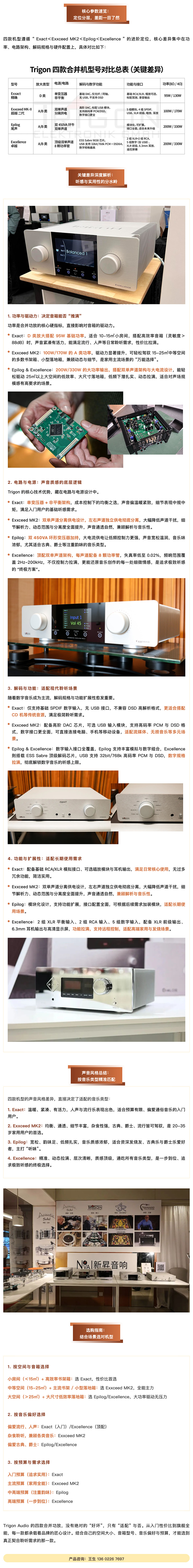 4��¹����� Trigon �ϲ����ź����������ŵ��콢��һ��ѡ���������_�������� (1) ����.jpg