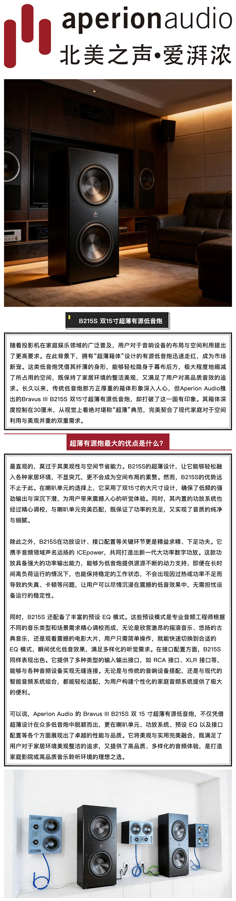 001 ����.jpg