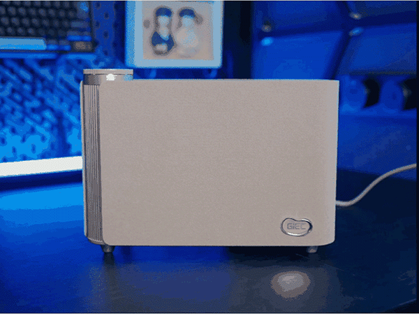 Q30600.gif