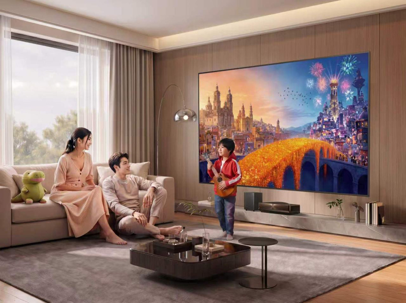 \ 配图3.JPG