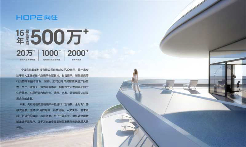 04.JPG