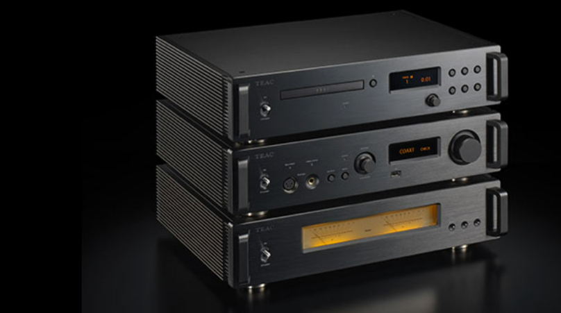 \ 12.JPG