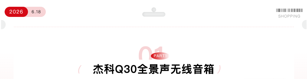 t01.png t01.png