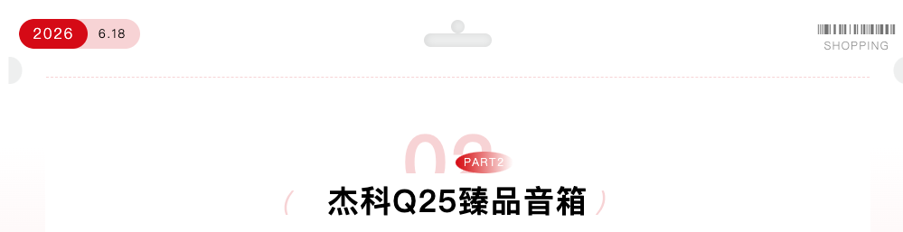 t02.png t02.png