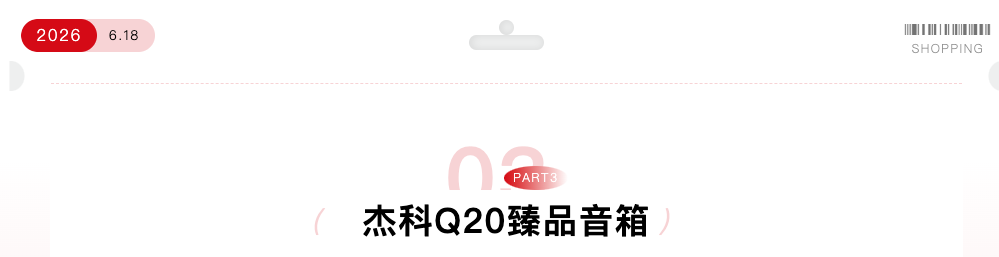 t03.png t03.png