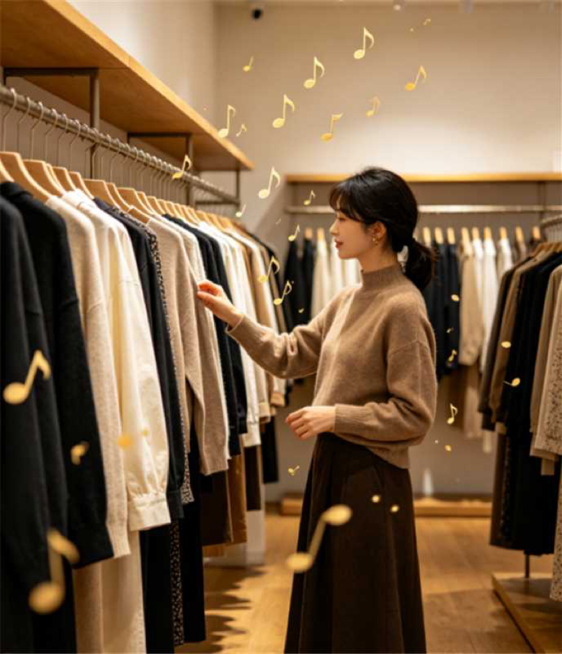 \ 04.JPG