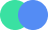 \ 微信图片_2026-06-16_144853_297.png