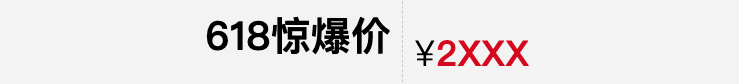 2000.png 2000.png