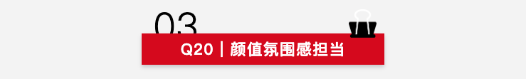 03.png 03.png