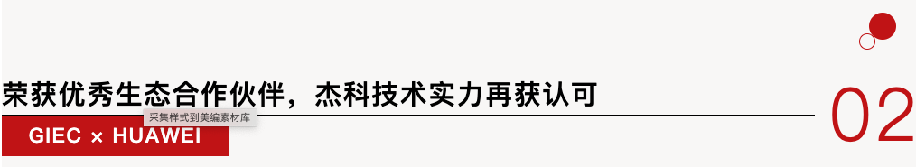 t2.png t2.png