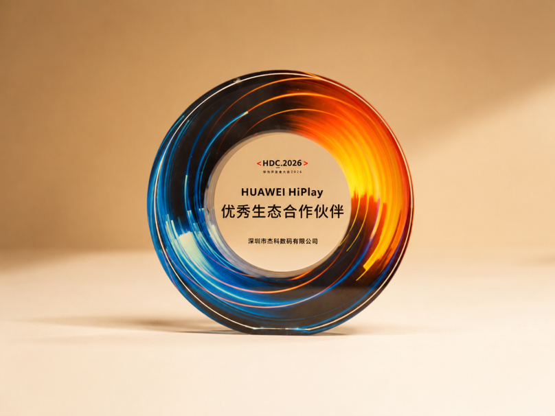 \ 05.JPG