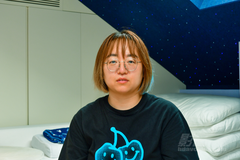 02.JPG