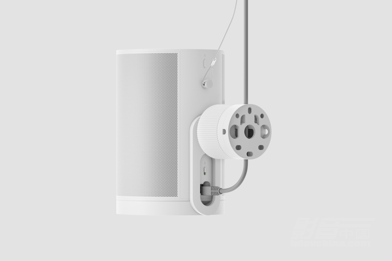 \ 1102-Sonos.JPG
