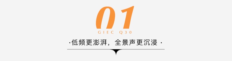 \ 截屏2026-07-20 14.35.02.JPG