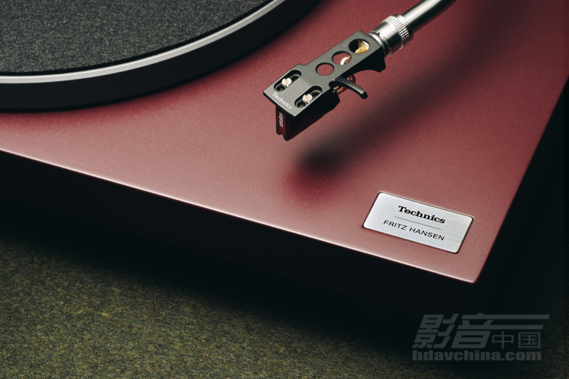 \ 402-Technics.PNG