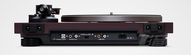 \ 403-Technics.PNG