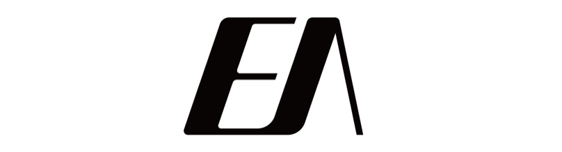 EA logo.JPG