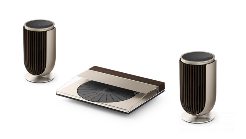 \ 600-Bang&Olufsen.PNG