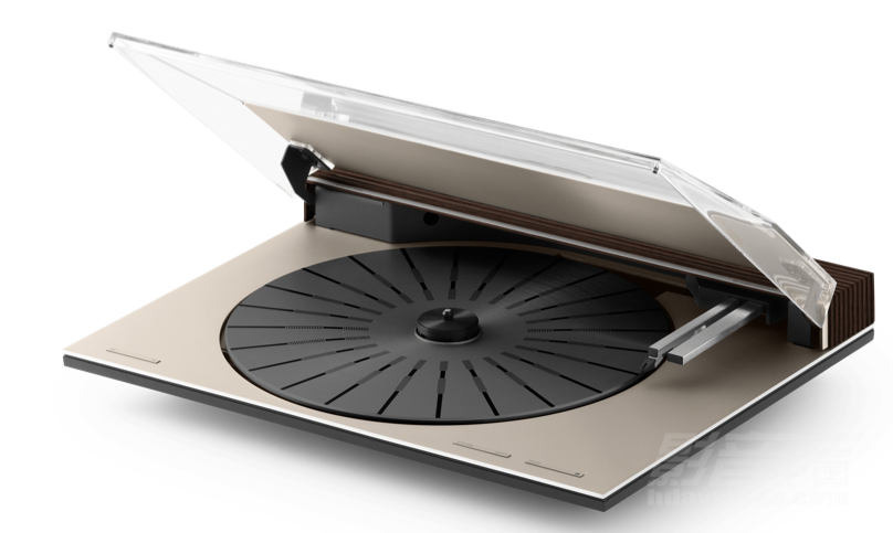 601-Bang&Olufsen.PNG