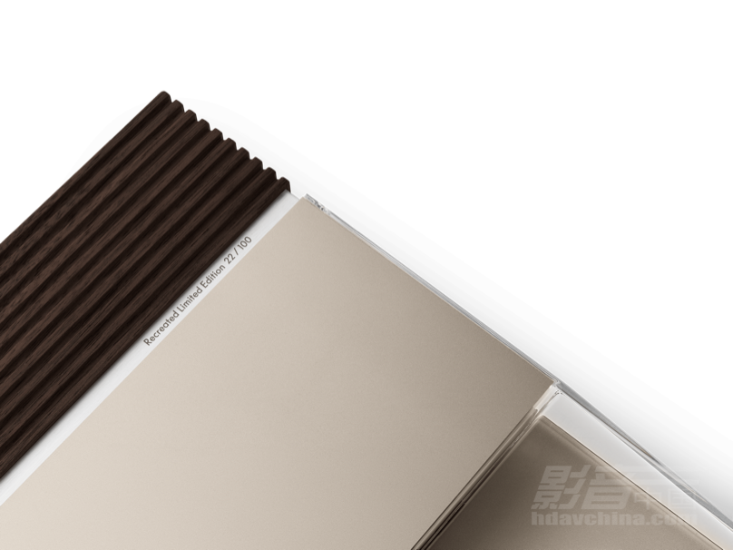 \ 602-Bang&Olufsen.PNG
