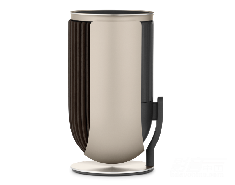 \ 603-Bang&Olufsen.PNG