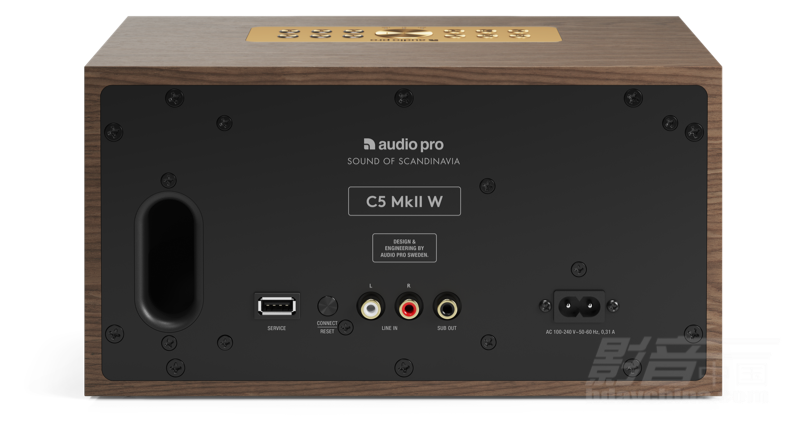 703-Audio Pro .PNG