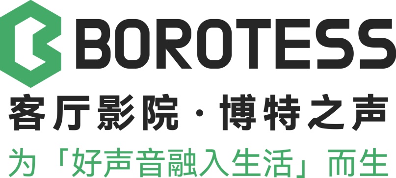 LOGO.JPG LOGO.JPG