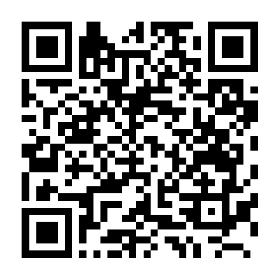 \ 微信图片_20260729154719_731_472.png