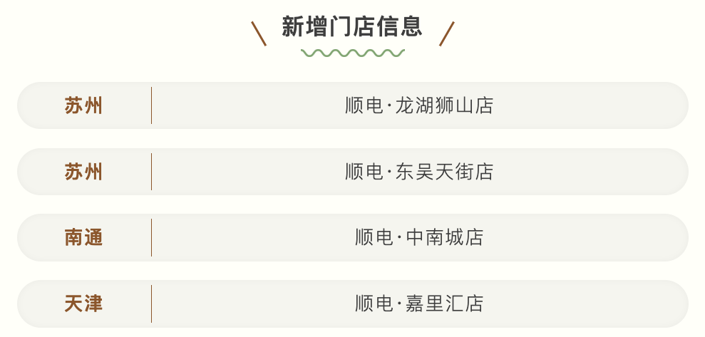 截屏2026-07-30 16.07.57.png 截屏2026-07-30 16.07.57.png
