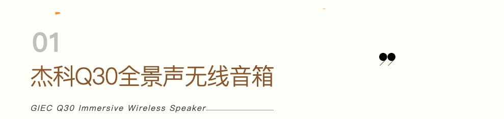 截屏2026-07-30 16.08.20.png 截屏2026-07-30 16.08.20.png