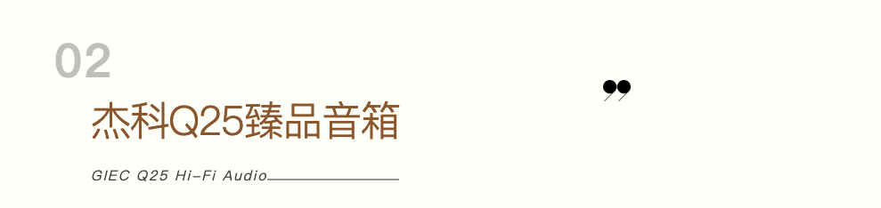 截屏2026-07-30 16.08.33.png 截屏2026-07-30 16.08.33.png