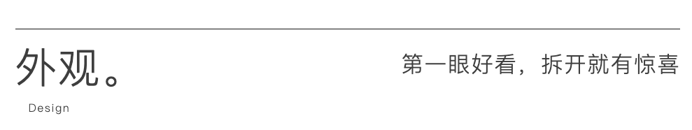截屏2026-07-31 14.47.37.png 截屏2026-07-31 14.47.37.png