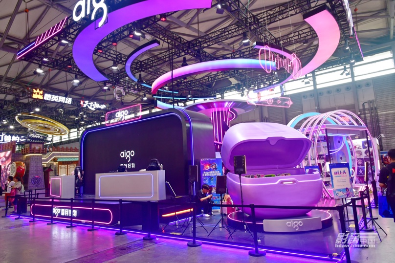 \ 07_副本.JPG