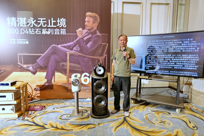 06.JPG
