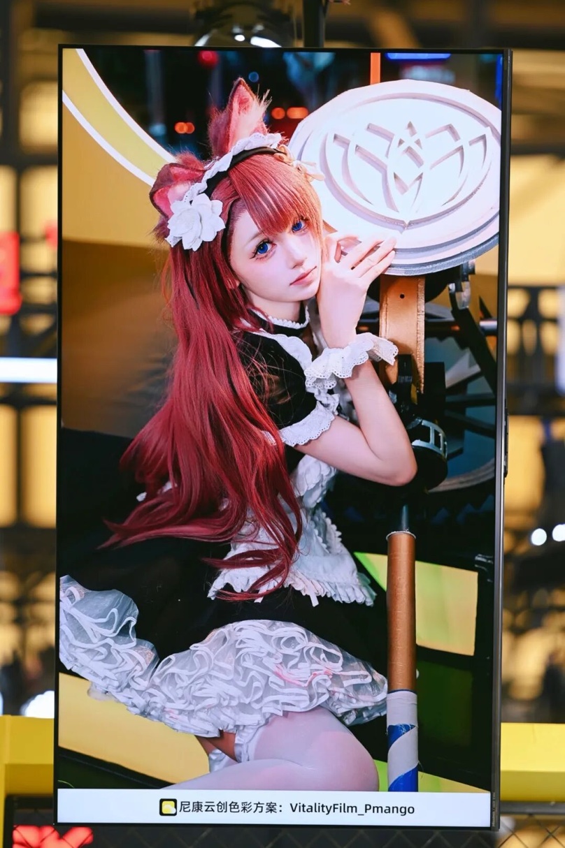 03.JPG