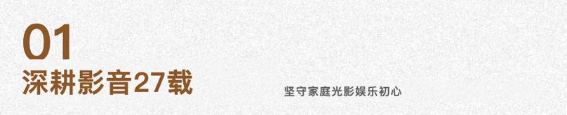 \ 截屏2026-08-05 14.55.15.PNG