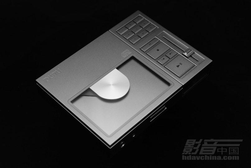 102-������ Concept R.PNG